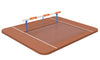 Steeplechase Waterjump hurdle - Track equipment Nordic Sport