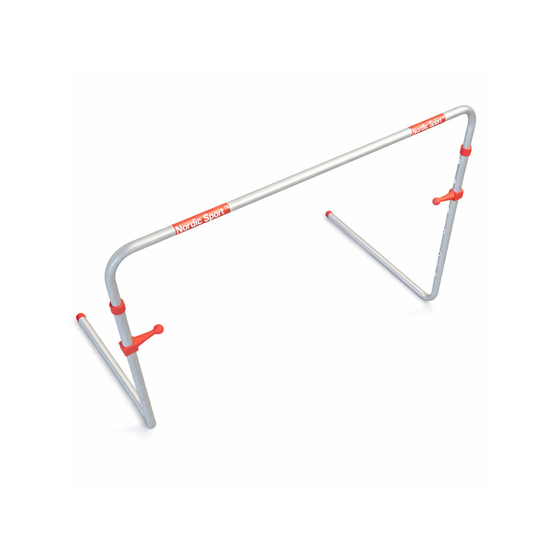 Tilt Hurdle - Nordic Sport