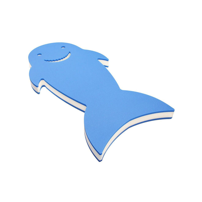 Shark Floating Toy