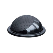 Balance Ball Step 3 - Nordic Sport