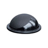 Balance Ball Step 3 - Nordic Sport