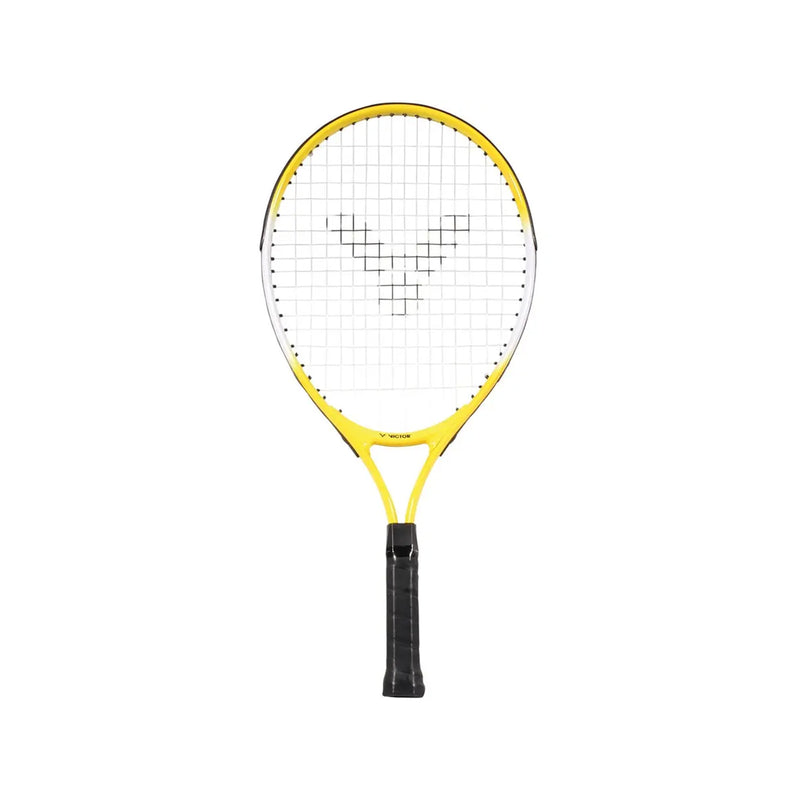 Victor Tennisracket Junior - Nordic Sport