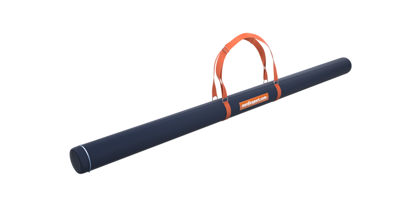 Javelin Bag Elite without tube - Javelin Accessories Nordic Sport