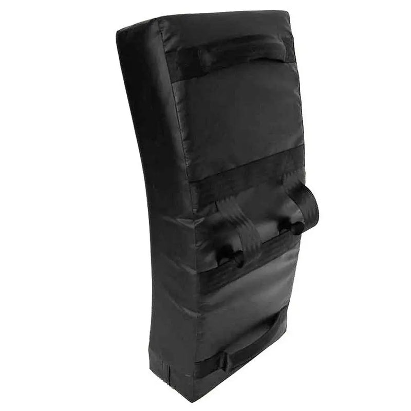 Kick Shield mitts 75x35x15cm-Black