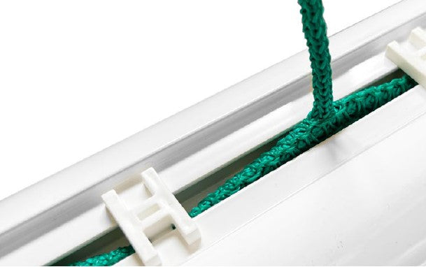 H-Locks-Netholders Handball goal - Nordic Sport