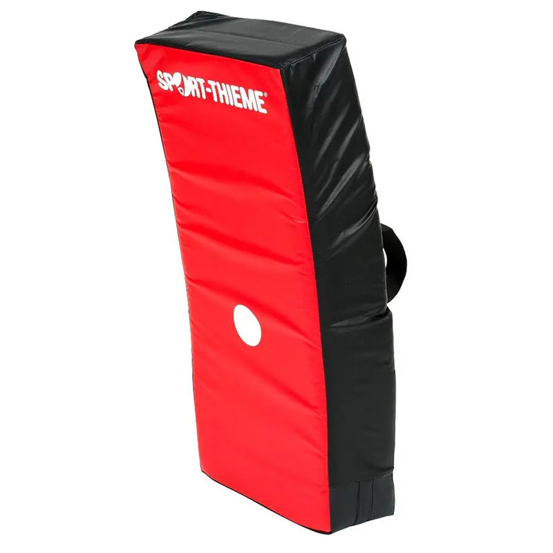 Kick Shield mitts 75x35x15cm-Red