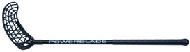 Floorball stick Star - Nordic Sport