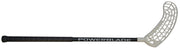 Floorball stick Star - Nordic Sport