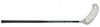 Floorball Stick Power twin blade - Nordic Sport