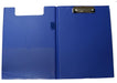 Writing pad A4 with clip - Nordic Sport