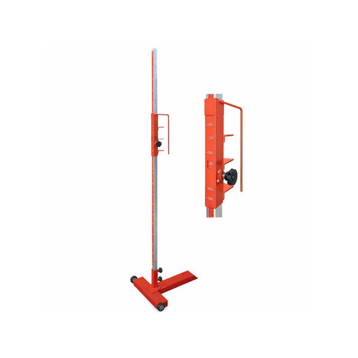 High Jump Standard Training - Nordic Sport