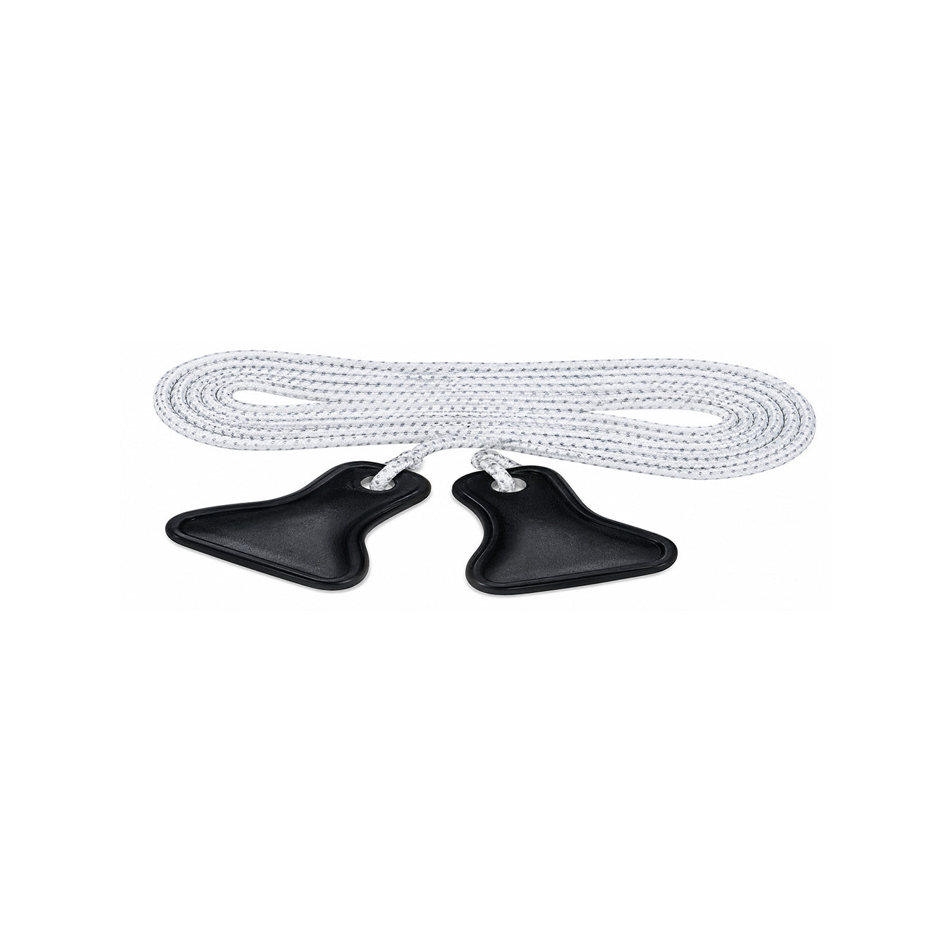 Latest products