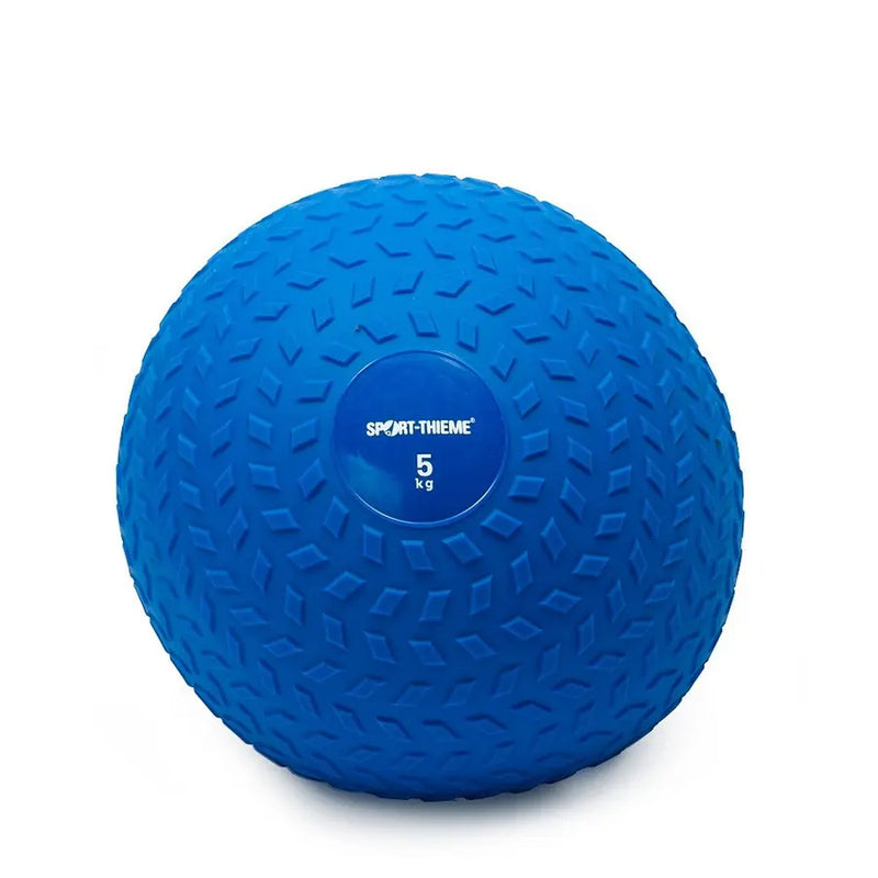 Slamball 3-20 kg