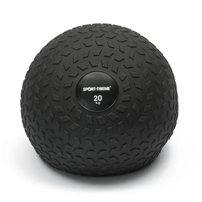 Slamball 3-20 kg