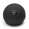 Slamball 3-20 kg