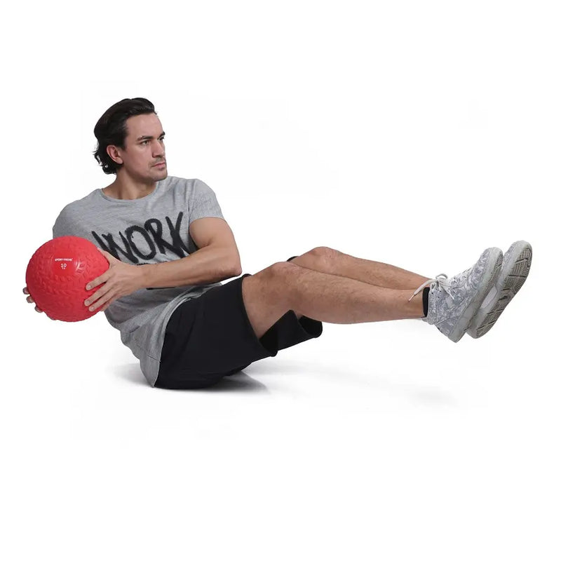 Slamball 3-20 kg