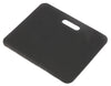 Seat pad - Nordic Sport