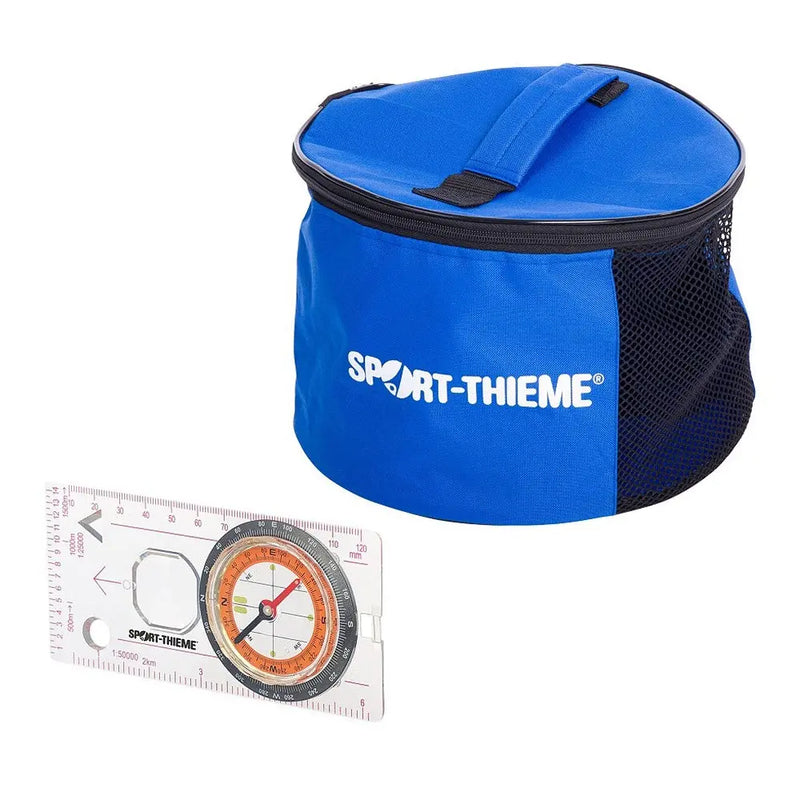 Compasses class set 30 pcs