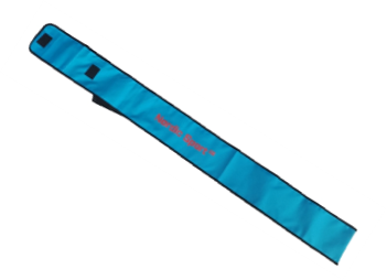 Telescopic Measuring Device PV - Pole Vault Nordic Sport