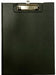 Writing pad A4 with clip - Nordic Sport