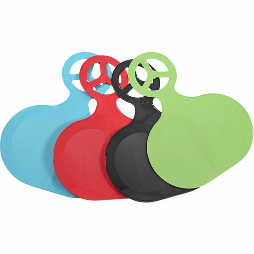 Snow slide Nyby - Nordic Sport
