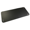 Gymnastics mat 1.5-Ring-140x60x1.5 cm - Nordic Sport