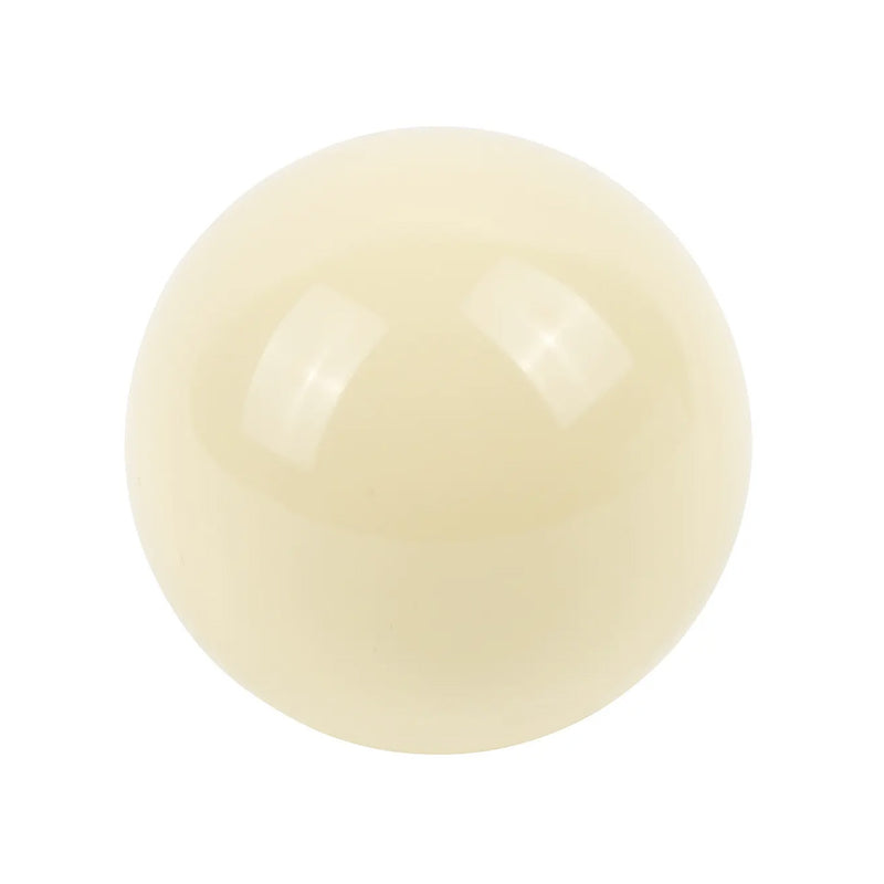 Billiard cue ball - Nordic Sport