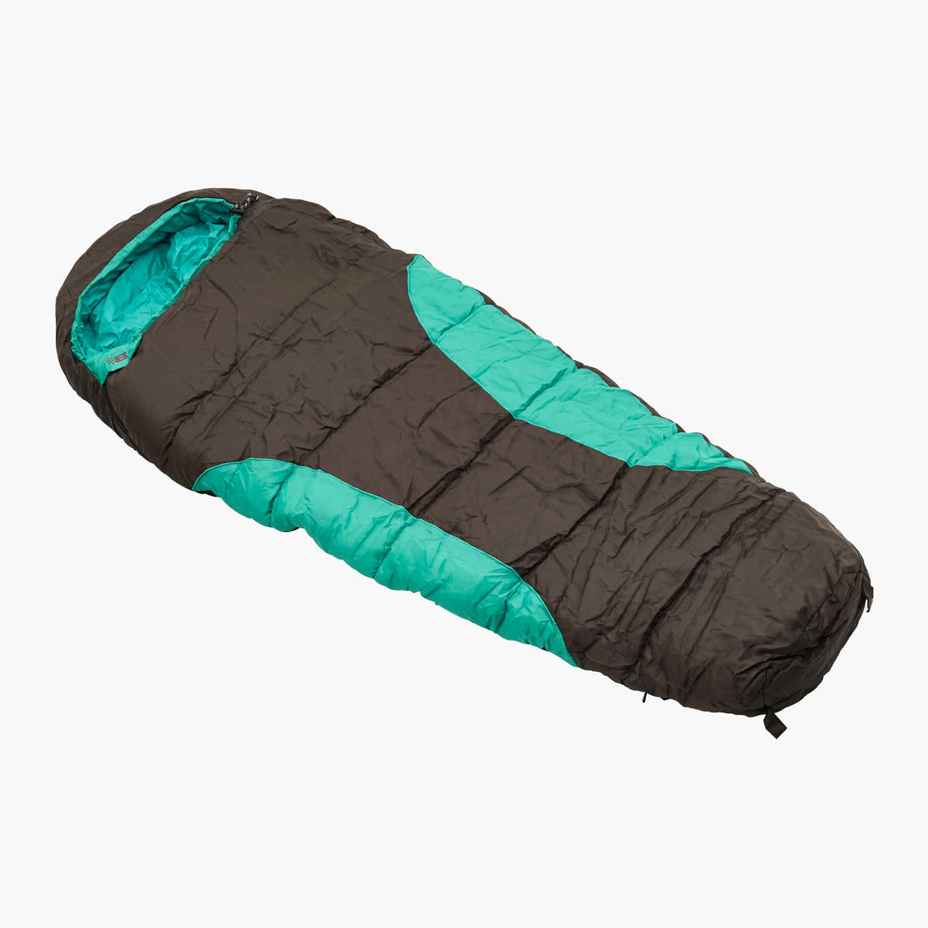 Fritid/ Camping