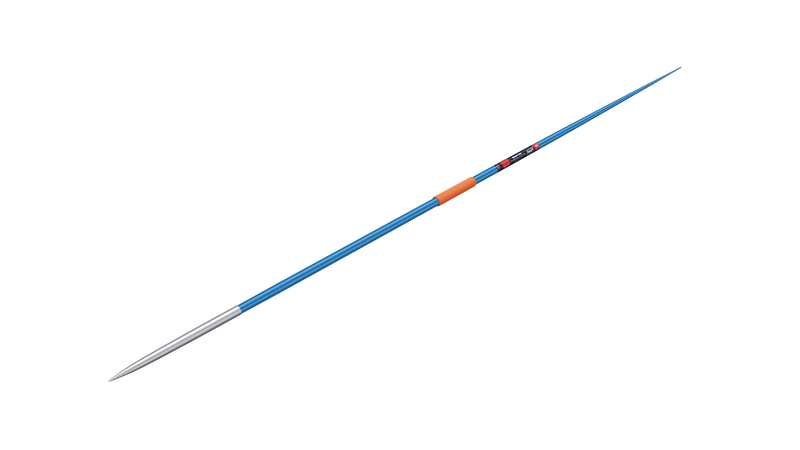 Javelin Master Alu 700g - Javelin Nordic Sport