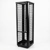 Lockable Trolley for Floorball Sticks - Nordic Sport