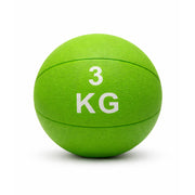 Medicine Ball Plus - Nordic Sport