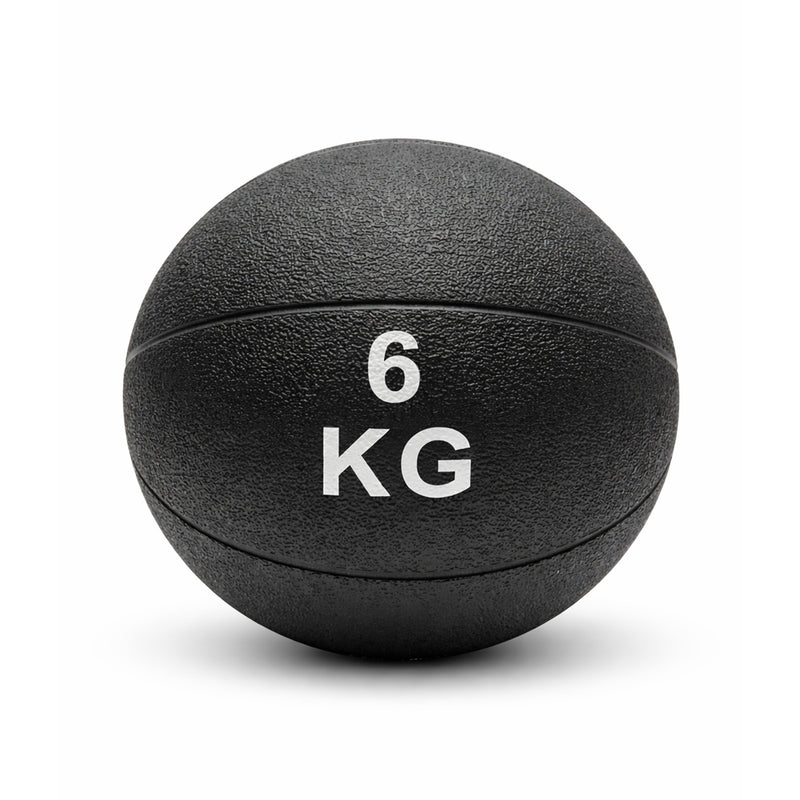 Medicine Ball Plus - Nordic Sport