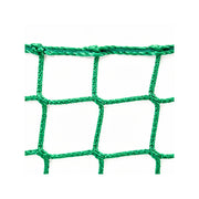 Protective Net, HTPP 4 mm – 45 mm Mesh Size - Nordic Sport