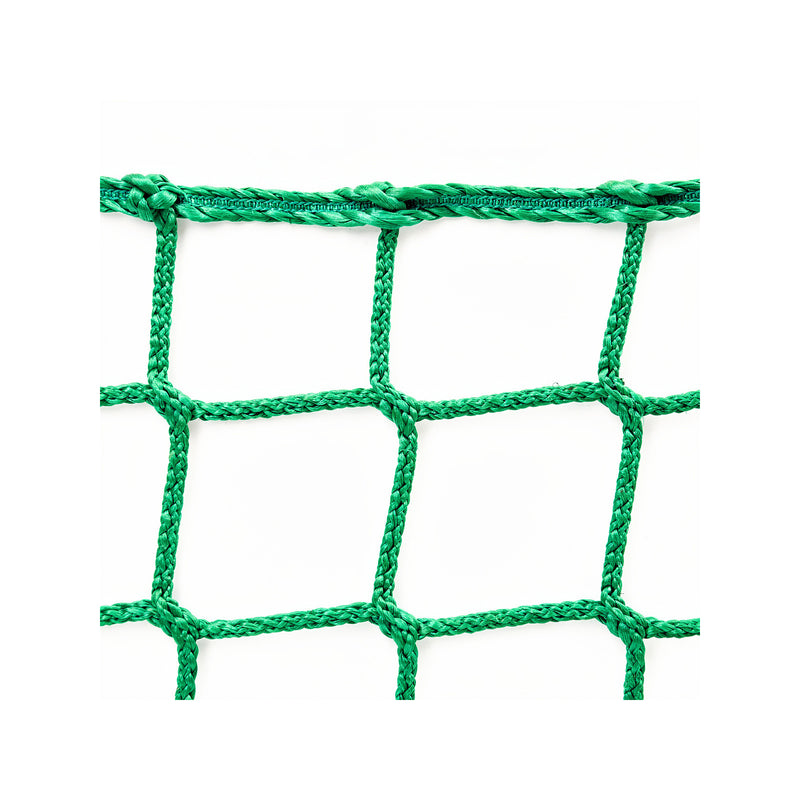 Protective Net, HTPP 4 mm – 45 mm Mesh Size - Nordic Sport