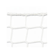 Protective Net, HTPP 4 mm – 45 mm Mesh Size - Nordic Sport