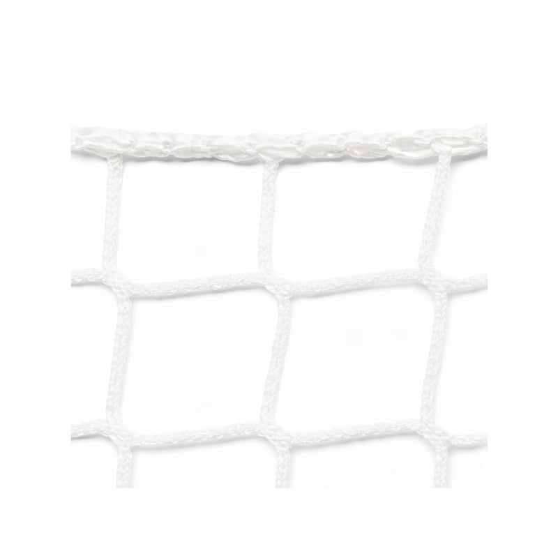 Protective Net, HTPP 4 mm – 45 mm Mesh Size - Nordic Sport