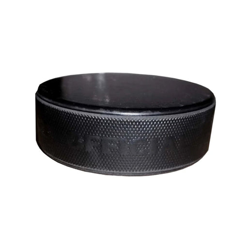 Ice hockey puck - Nordic Sport