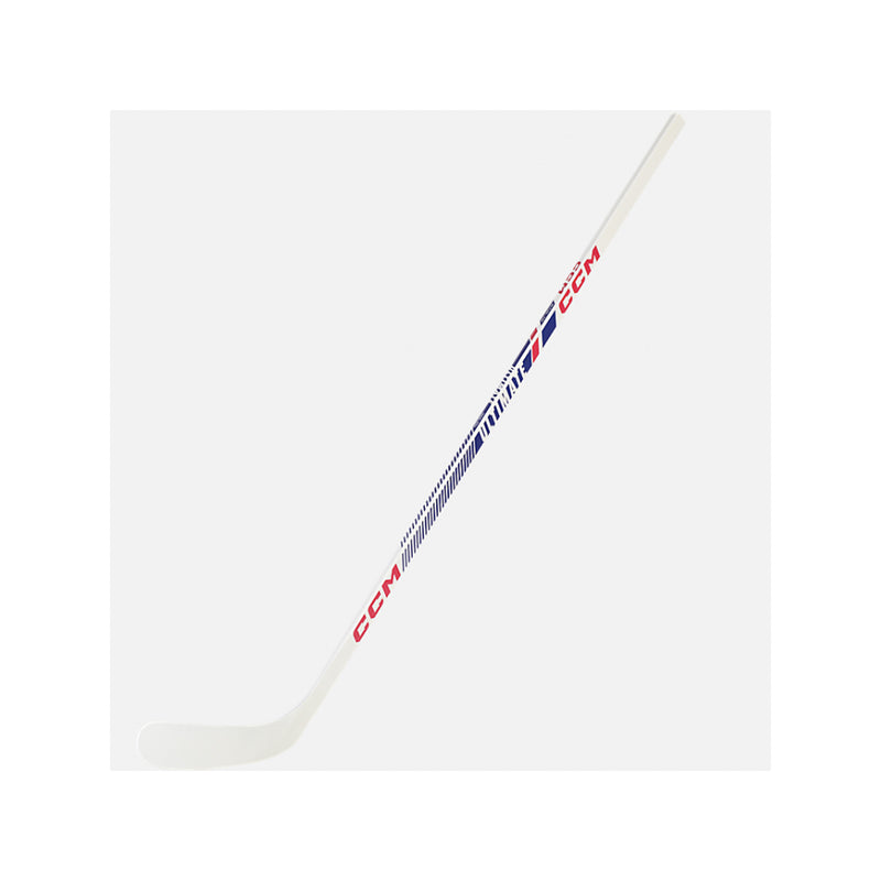CCM Ultimate hockey stick