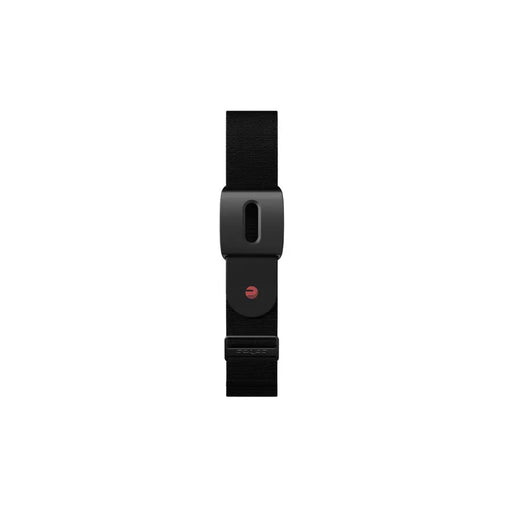 Polar Verity Sense bracelet - Nordic Sport
