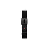 Polar Verity Sense bracelet - Nordic Sport