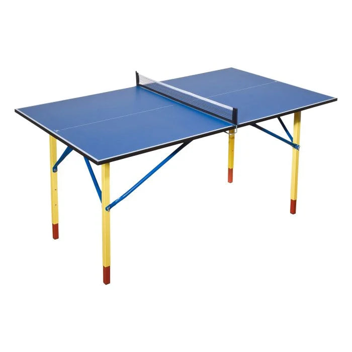 Table tennis table CORNILLEAU Mini