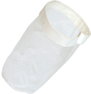 Extra granule bag - Football accessories Nordic Sport