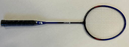 Badminton Racket Sports Direct - Nordic Sport