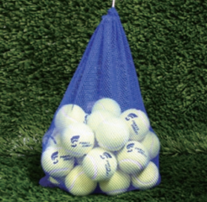 Foam Tennis ball 90mm - Nordic Sport