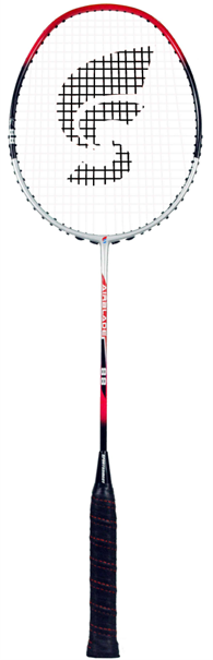 Badmintonrack The one. - Nordic Sport