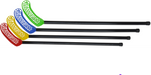 Floorball stick Street-Skola Powerblade - Nordic Sport