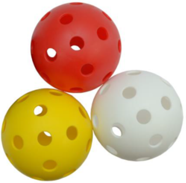 Floorball Active School - Nordic Sport