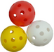 Floorball Active School - Nordic Sport