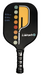 Pickleball racket Topper III - Nordic Sport