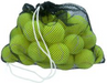 Ball bag Tennis balls/Indoor ball balls. - Nordic Sport